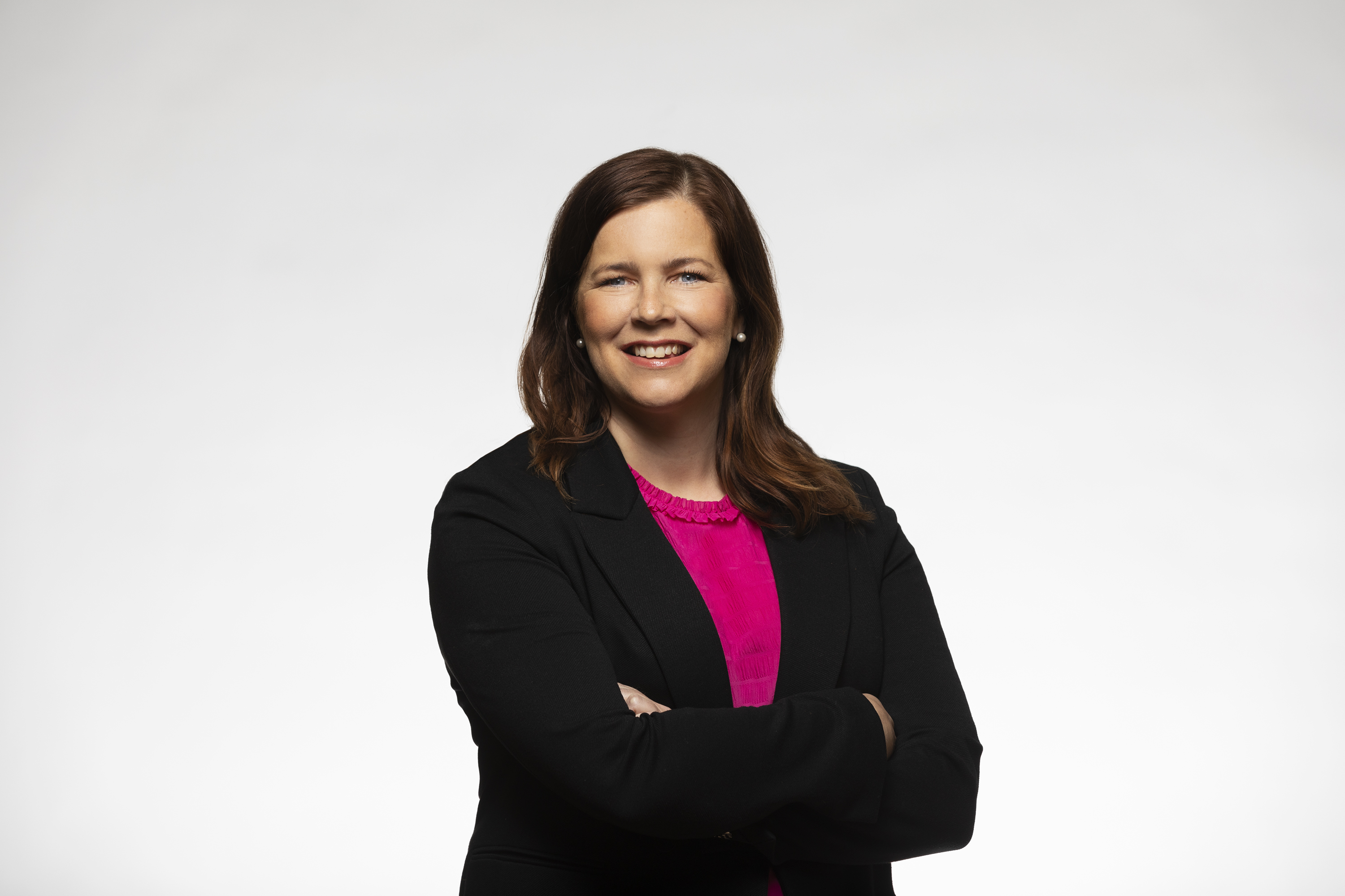 Picture of the author