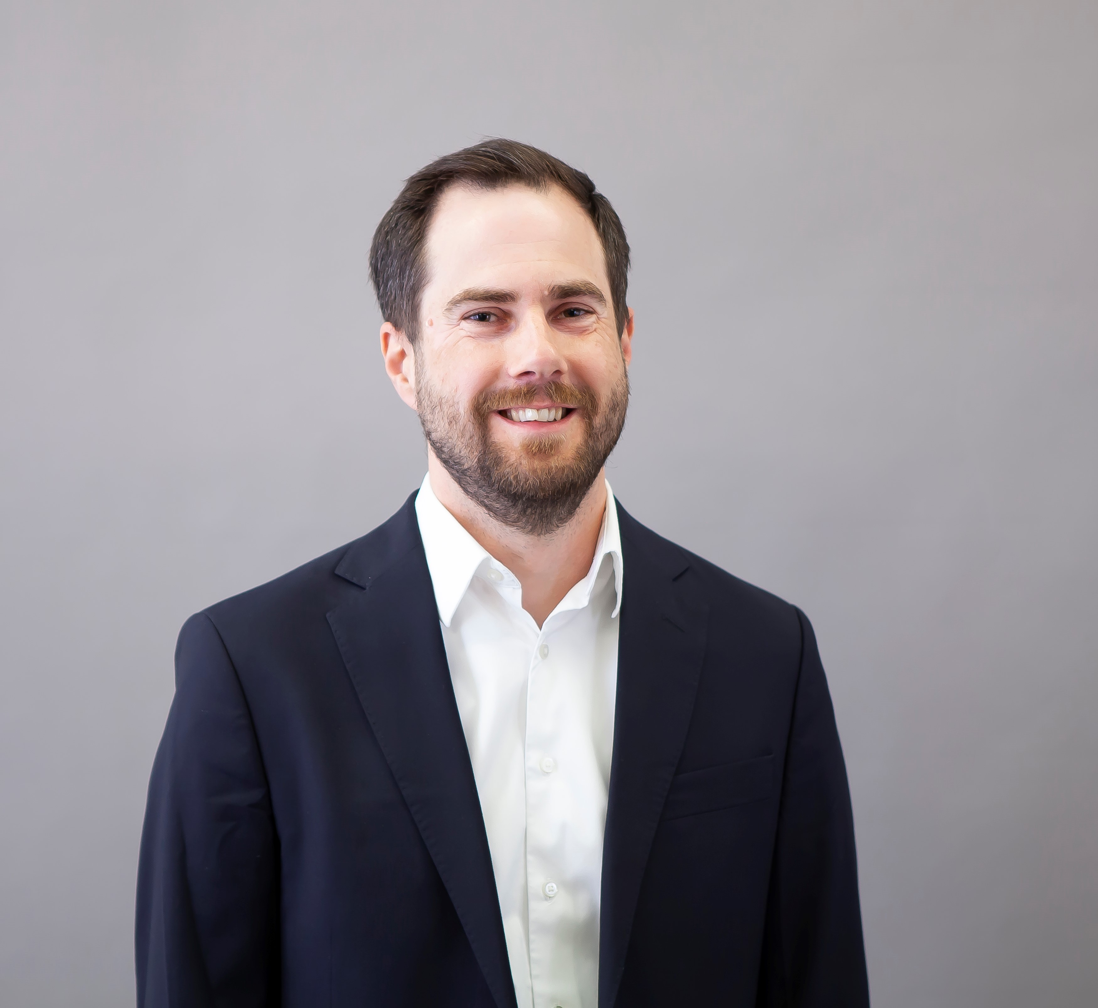 Picture of the author