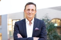 Picture of the author